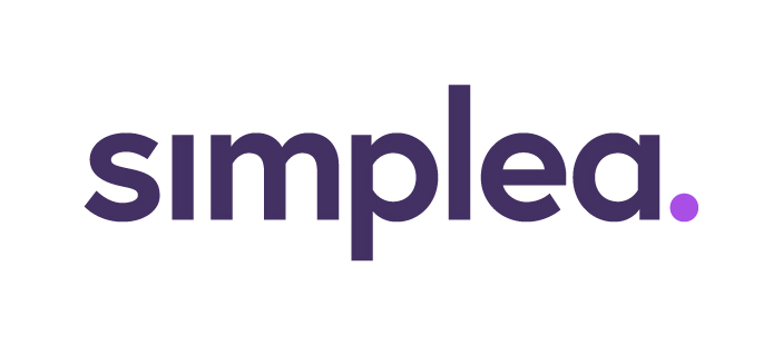 Simplea